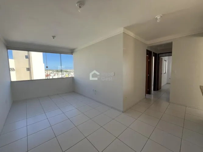 Apartamento 3 dormitórios para vender ou alugar Nova Parnamirim Parnamirim/RN