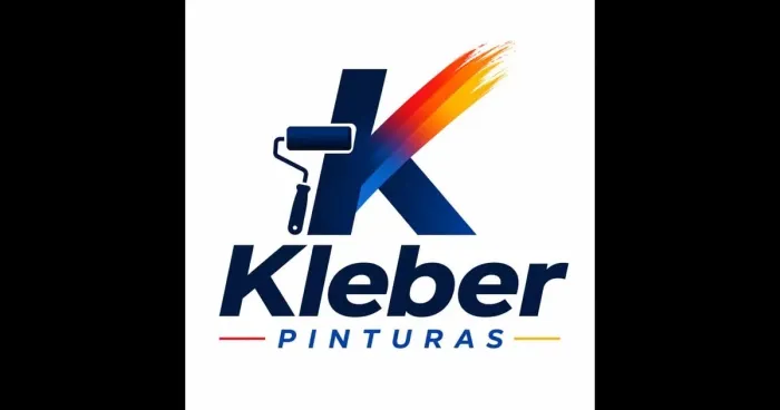 Pinturas residenciais pintor profissional 