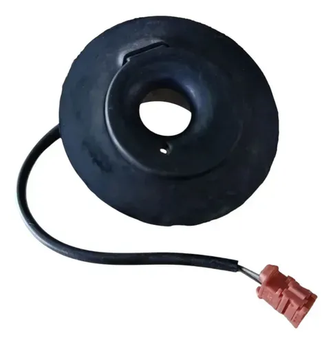 Antena Imobilizadora Peugeot 206 207 2008 2015