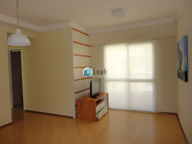 Apartamento à venda  Condomínio Tahiti | Jardim Aquarius  SJC