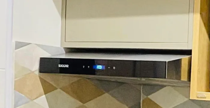 Touch suggar 60cm