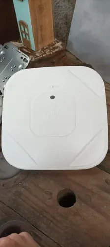 Cisco AIR-SAP - 1602i