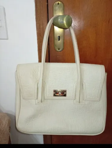 Bolsa Victor Hugo original