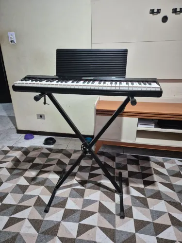Rolando Go Piano 