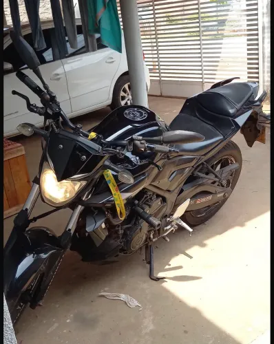 MT 03 - 2019