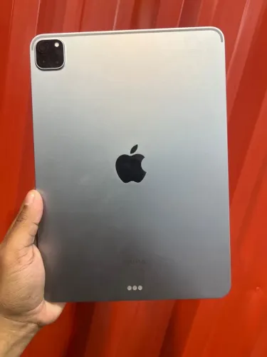 Ipad Pro 11 512Gb (A2759)