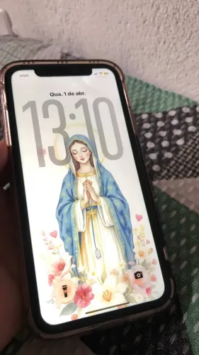 Vendo ou Troco , IPhone 11 normal 64Gb
