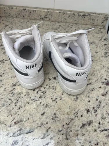 Tenis nike