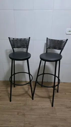 Baqueta