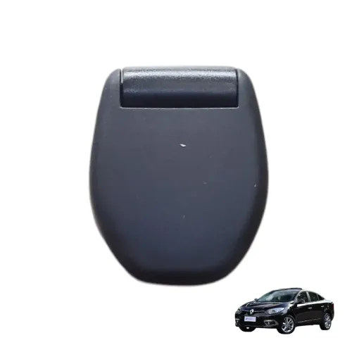 acendedor tomada 12v fluence Sentra 2.0 2011 a 2015