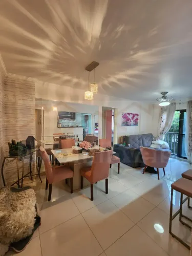 IExcelente apto 56m2, 02 dorms, sala ampla, cozinha armários planejados. Transp p/Metrô na