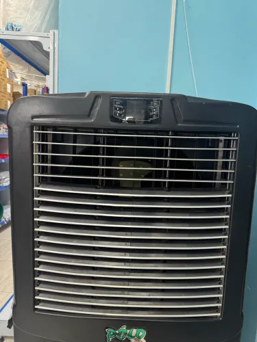 Climatizador de Ar - Excelente Estado (Usado apenas 2 vezes)