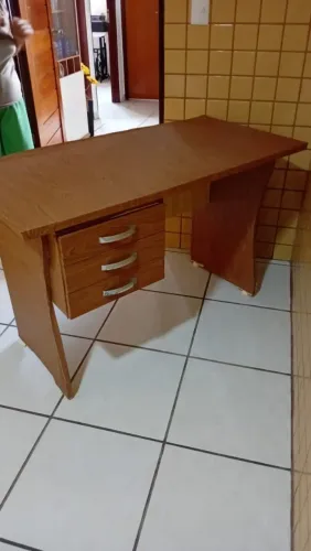 Escrivania/ mesa de computador 