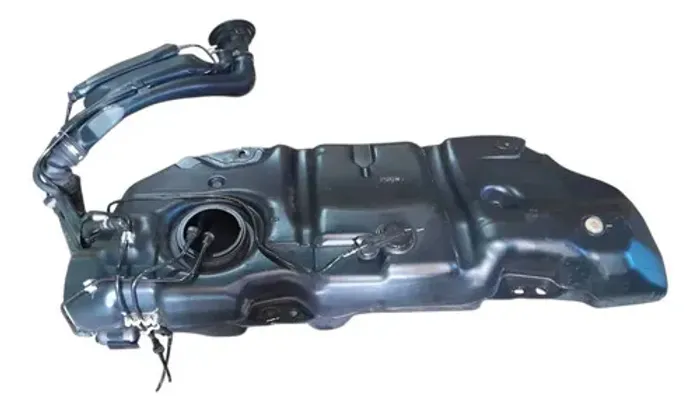 Tanque Combustível Peugeot 206 2006