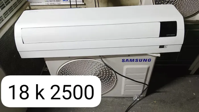 Ar 18 k2500