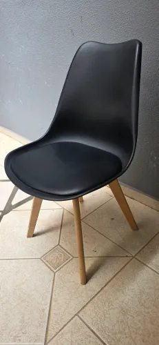 Cadeira loja