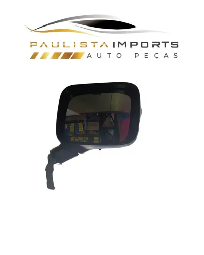 Retrovisor externo do Jeep Renegade direito 15//21