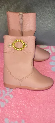 Bota