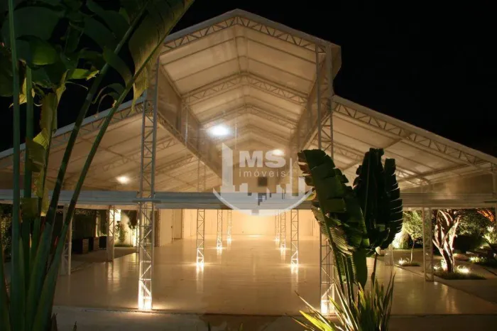 Galpão, 878 m² - venda por R$ 5.500.000 ou aluguel por R$ 30.000/mês - Jardim Conceição (S