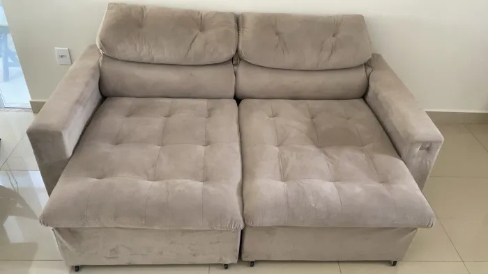 Vendo