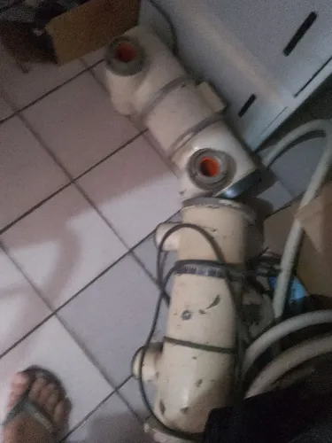 equipamentos hospital