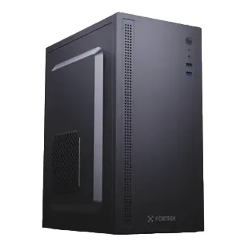GABINETE I5, 16GB DE RAM E 500GB DE ARMAZENAMENTO