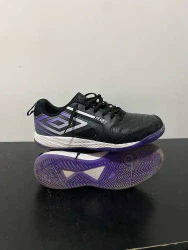 Chuteira Umbro Pro 5 Bump