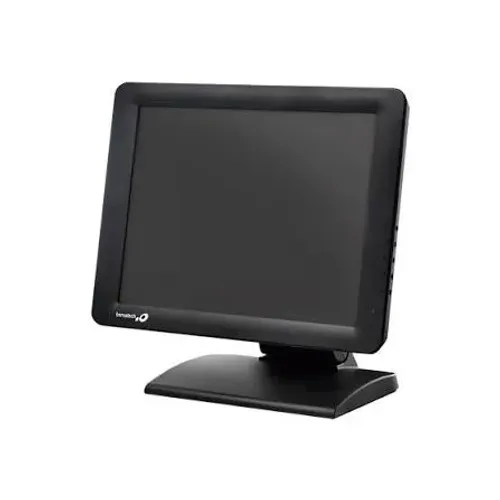 Monitor bematech