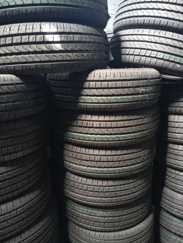  Preços que cabem no seu bolso em pneus