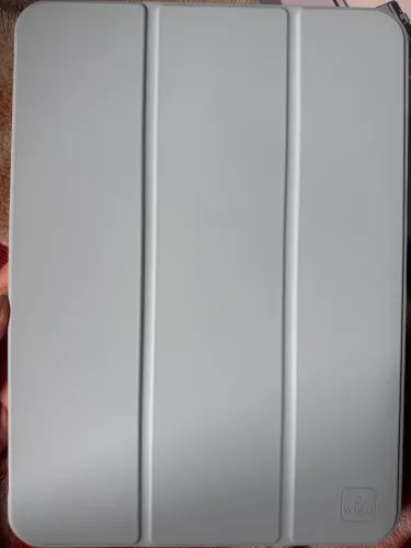 Case IPAD 11 Wiwu