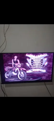 Play 2