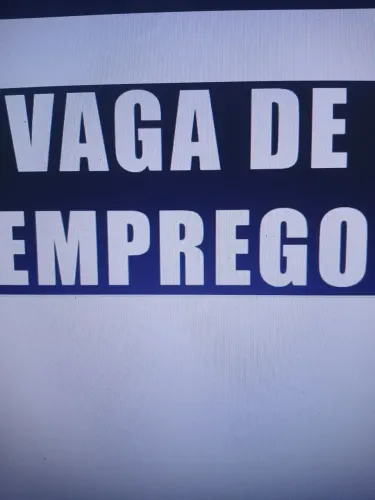 Auxiliar Administrativo