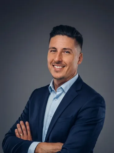 Vaga para Corretor Imobiliário