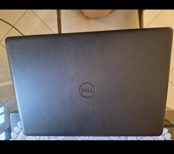 Notebook Dell Vostro