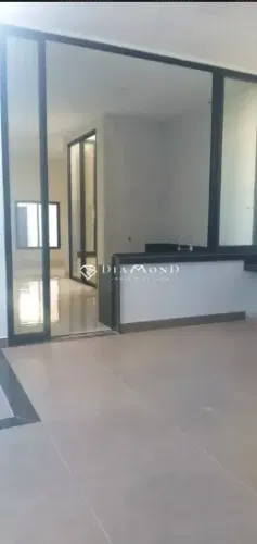 Casa à venda, 3 quartos, 1 suíte, 2 vagas, Granada - Uberlândia/MG