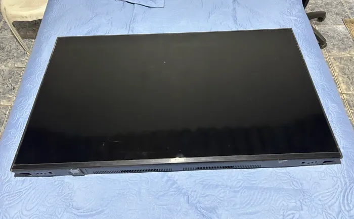 Televisão LG 55"