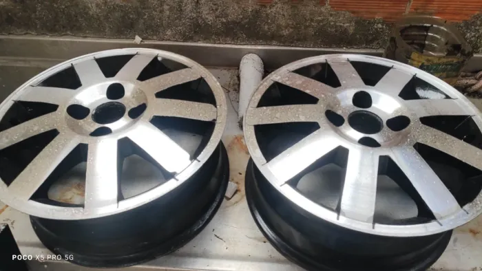 Aro15