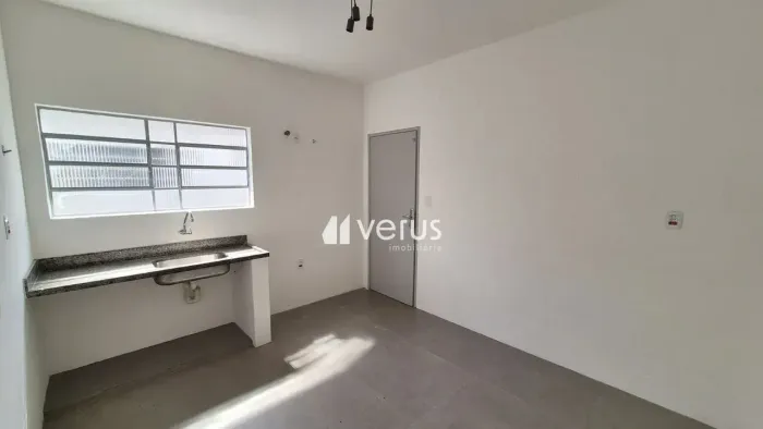CASA EM CONDOMÍNIO para aluguel, 2 quartos, 3 vagas, Brasil - Uberlândia/MG