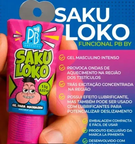 Sex Shop - Novidades, Ofertas e Atendimento Discreto<br>