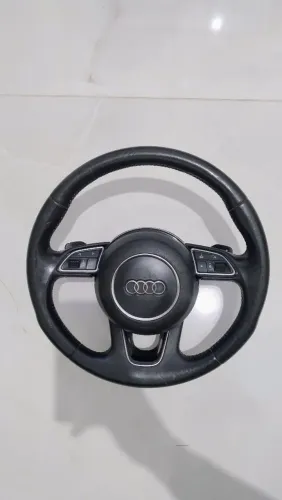 Volante Audi A4 sportback