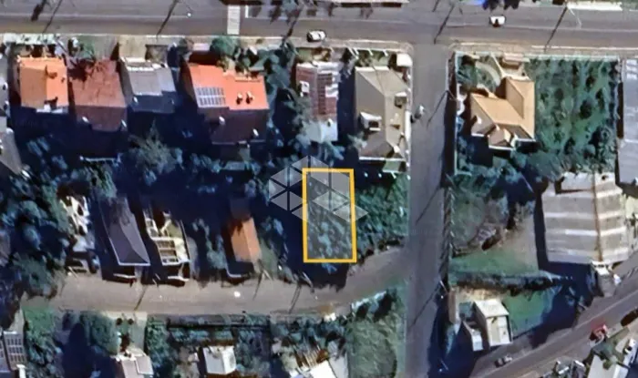 Terreno com 314,14m² para vender por R$ 140.000