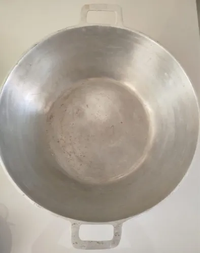 Utensílios