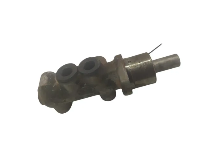 Cilindro Mestre Chevrolet Celta 2000 2001 2002 2003 A 2006