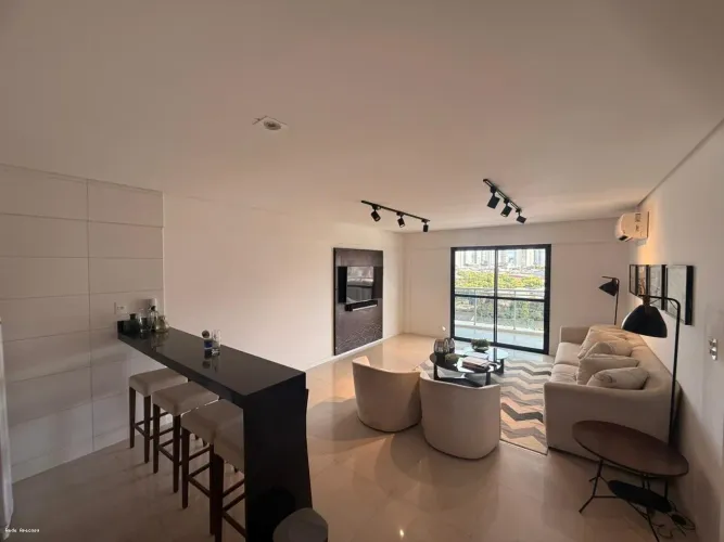 Athenas Future Living na Pedreira | Belém PA
