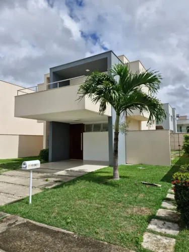 Casa Duplex Condomínio Parque Morumbi - Alto Padrão OPORTUNIDADE R$ 6.900,00