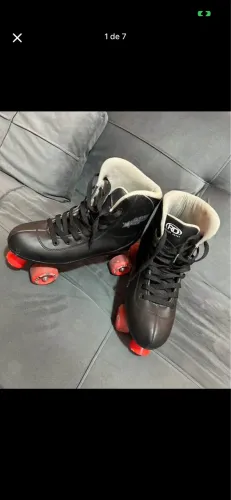 Patins