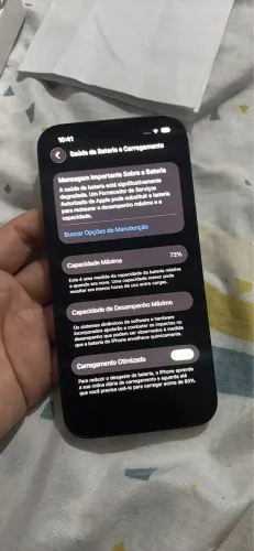 iPhone 13 128GB
