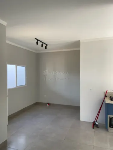 Casa - Bady Bassit/SP