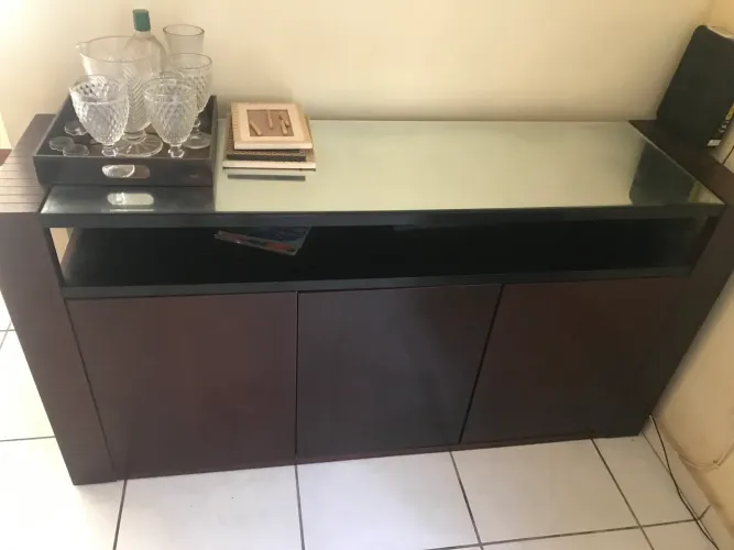 Buffet aparador 