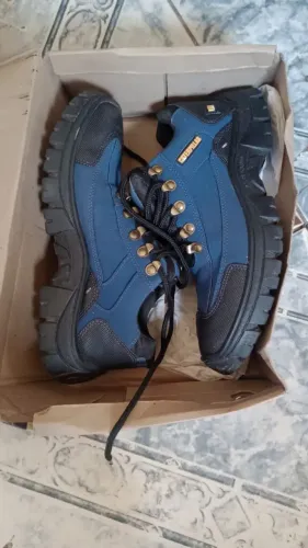 Bota carterpilla